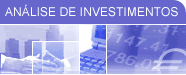 Disciplina do 4 ano de Cincias Contbeis
